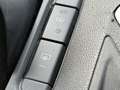 Ford Transit Custom 310 2.0 131Pk TDCI L2H1 Trend DC / Cruise Gris - thumbnail 17