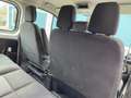 Ford Transit Custom 310 2.0 131Pk TDCI L2H1 Trend DC / Cruise Gris - thumbnail 9