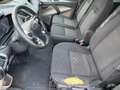 Ford Transit Custom 310 2.0 131Pk TDCI L2H1 Trend DC / Cruise Gris - thumbnail 23