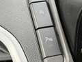 Ford Transit Custom 310 2.0 131Pk TDCI L2H1 Trend DC / Cruise Gris - thumbnail 15