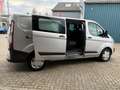 Ford Transit Custom 310 2.0 131Pk TDCI L2H1 Trend DC / Cruise Gris - thumbnail 6