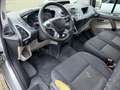 Ford Transit Custom 310 2.0 131Pk TDCI L2H1 Trend DC / Cruise Gris - thumbnail 24