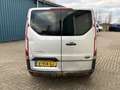 Ford Transit Custom 310 2.0 131Pk TDCI L2H1 Trend DC / Cruise Gris - thumbnail 10