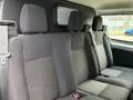 Ford Transit Custom 310 2.0 131Pk TDCI L2H1 Trend DC / Cruise Gris - thumbnail 7