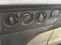 Ford Transit Custom 310 2.0 131Pk TDCI L2H1 Trend DC / Cruise Gris - thumbnail 20