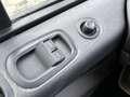 Ford Transit Custom 310 2.0 131Pk TDCI L2H1 Trend DC / Cruise Gris - thumbnail 14