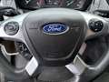 Ford Transit Custom 310 2.0 131Pk TDCI L2H1 Trend DC / Cruise Gris - thumbnail 18
