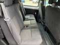 Ford Transit Custom 310 2.0 131Pk TDCI L2H1 Trend DC / Cruise Gris - thumbnail 8
