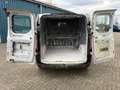Ford Transit Custom 310 2.0 131Pk TDCI L2H1 Trend DC / Cruise Gris - thumbnail 11