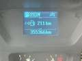 Ford Transit Custom 310 2.0 131Pk TDCI L2H1 Trend DC / Cruise Gris - thumbnail 16