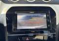 Suzuki Vitara 1.6 DDIS PACK ALLGRIP Blanc - thumbnail 11