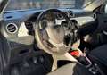 Suzuki Vitara 1.6 DDIS PACK ALLGRIP Blanc - thumbnail 6