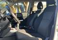 Suzuki Vitara 1.6 DDIS PACK ALLGRIP Blanc - thumbnail 10