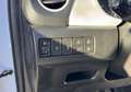 Suzuki Vitara 1.6 DDIS PACK ALLGRIP Blanc - thumbnail 7