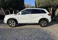Suzuki Vitara 1.6 DDIS PACK ALLGRIP Blanc - thumbnail 4