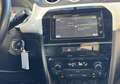 Suzuki Vitara 1.6 DDIS PACK ALLGRIP Blanc - thumbnail 9