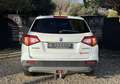 Suzuki Vitara 1.6 DDIS PACK ALLGRIP Blanc - thumbnail 5