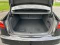 Audi A6 Limousine 1.8 TFSI ultra S line Edition, Aut, Trek Schwarz - thumbnail 12