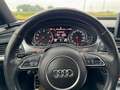 Audi A6 Limousine 1.8 TFSI ultra S line Edition, Aut, Trek Schwarz - thumbnail 20