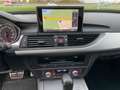 Audi A6 Limousine 1.8 TFSI ultra S line Edition, Aut, Trek Schwarz - thumbnail 21