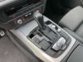 Audi A6 Limousine 1.8 TFSI ultra S line Edition, Aut, Trek Schwarz - thumbnail 22