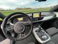 Audi A6 Limousine 1.8 TFSI ultra S line Edition, Aut, Trek Schwarz - thumbnail 19
