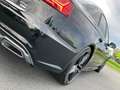 Audi A6 Limousine 1.8 TFSI ultra S line Edition, Aut, Trek Schwarz - thumbnail 10