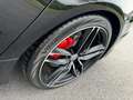 Audi A6 Limousine 1.8 TFSI ultra S line Edition, Aut, Trek Schwarz - thumbnail 9