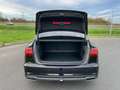 Audi A6 Limousine 1.8 TFSI ultra S line Edition, Aut, Trek Schwarz - thumbnail 11