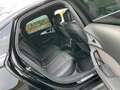 Audi A6 Limousine 1.8 TFSI ultra S line Edition, Aut, Trek Schwarz - thumbnail 14