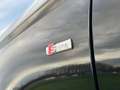 Audi A6 Limousine 1.8 TFSI ultra S line Edition, Aut, Trek Schwarz - thumbnail 16