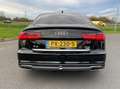 Audi A6 Limousine 1.8 TFSI ultra S line Edition, Aut, Trek Schwarz - thumbnail 7