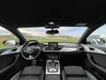 Audi A6 Limousine 1.8 TFSI ultra S line Edition, Aut, Trek Schwarz - thumbnail 15
