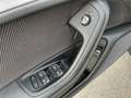 Audi A6 Limousine 1.8 TFSI ultra S line Edition, Aut, Trek Schwarz - thumbnail 18