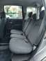 Toyota Yaris Verso 1.4 Tdi D-4D Commercianti Grigio - thumbnail 9