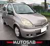 Toyota Yaris Verso 1.4 Tdi D-4D Commercianti Grigio - thumbnail 1