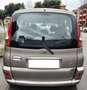 Toyota Yaris Verso 1.4 Tdi D-4D Commercianti Grigio - thumbnail 5