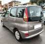 Toyota Yaris Verso 1.4 Tdi D-4D Commercianti Grigio - thumbnail 4