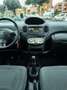 Toyota Yaris Verso 1.4 Tdi D-4D Commercianti Grigio - thumbnail 10