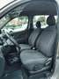 Toyota Yaris Verso 1.4 Tdi D-4D Commercianti Grigio - thumbnail 7
