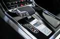 Audi Q8 50 TDI 286cv Quattro Tiptronic Sport S-Line #Tetto Nero - thumbnail 11