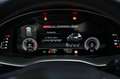 Audi Q8 50 TDI 286cv Quattro Tiptronic Sport S-Line #Tetto Nero - thumbnail 8