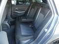 BMW 330 d xDrive Tour M Sportp. ACC°HIFI°360°-18 Gri - thumbnail 10