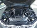 BMW 330 d xDrive Tour M Sportp. ACC°HIFI°360°-18 Gri - thumbnail 6