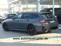 BMW 330 d xDrive Tour M Sportp. ACC°HIFI°360°-18 Gri - thumbnail 3