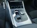 BMW 330 d xDrive Tour M Sportp. ACC°HIFI°360°-18 Gri - thumbnail 12