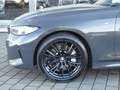 BMW 330 d xDrive Tour M Sportp. ACC°HIFI°360°-18 Gri - thumbnail 5