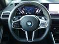BMW 330 d xDrive Tour M Sportp. ACC°HIFI°360°-18 Gri - thumbnail 15