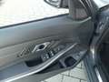 BMW 330 d xDrive Tour M Sportp. ACC°HIFI°360°-18 Gri - thumbnail 11