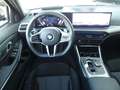 BMW 330 d xDrive Tour M Sportp. ACC°HIFI°360°-18 Gri - thumbnail 14